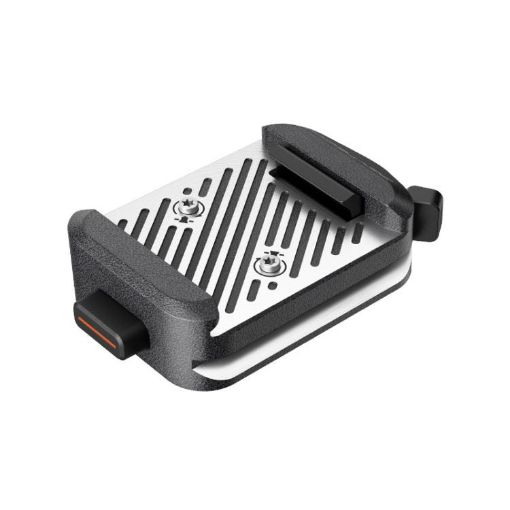 PGYTECH Camera Arca Quick Release Mount V2 Tripod Base Accessory - 1