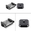 PGYTECH Camera Arca Quick Release Mount V2 Tripod Base Accessory - 2