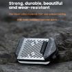 PGYTECH Camera Arca Quick Release Mount V2 Tripod Base Accessory - 7