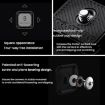 PGYTECH Camera Arca Quick Release Mount V2 Tripod Base Accessory - 9