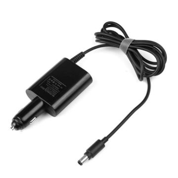 Dyson DC30/DC31/DC34/DC35 Cordless Vacuum 24V Car Charger  - 1