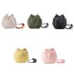 PGYTECH OneGo SLR Camera Bag - Waterproof, Drawstring, White - 2