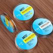 MaAnt FX-001 0.01mm 200m Mobile Phone Motherboard Repair Wire - 2