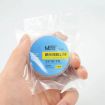 FX-009 0.009mm 200m Mobile Phone Motherboard Repair Wire - 5