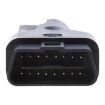 GM TECH2 Automotive OBD 16Pin Tester Connector Adapter - 3