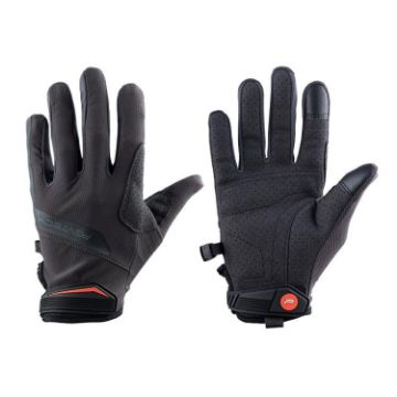 PGYTECH Heat-insulating Touch Screen Gloves (M) - Wear-resistant Tech - 1