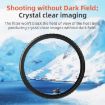 aMagisn CPL Filter for DJI Action 5 Pro/4/3 Camera Lens - 7