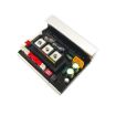 Ninebot MAX G2 AIMITE Electric Scooter Controller Main Board & Code - 2