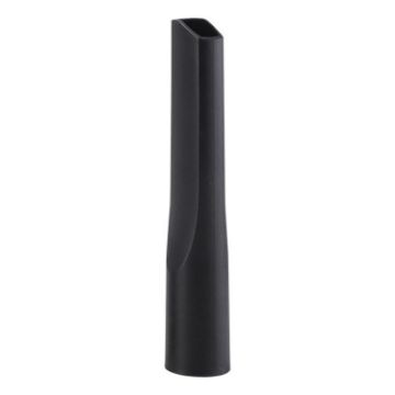 32mm Caliber Vacuum Cleaner Replacement Long Flat Suction Nozzle - 1
