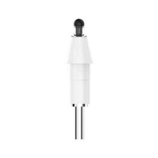 Xiaomi Pad 6/6 Pro Tablet Stylus Replacement Tip Nib - White - 1
