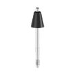 Xiaomi Pad 6S Pro/Max 14 Focus Pen Replacement Tip Needle Black - 1