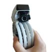 DJI Flip RCSTQ 24mm 100 Wide Angle Filter Aluminum Frame - 2