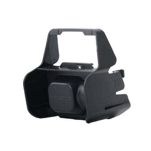 DJI Flip RCSTQ Lens Hoods & Cover - Protection & Blackout - 1