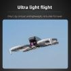 DJI Flip BRDRC CPL Lens Filters Protective Accessories - 5