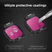 DJI Flip BRDRC CPL Lens Filters Protective Accessories - 8