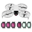 DJI Flip BRDRC ND16 Lens Filters - Protective Lens Accessories - 2