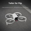 DJI Flip BRDRC ND16 Lens Filters - Protective Lens Accessories - 4