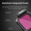 DJI Flip BRDRC ND16 Lens Filters - Protective Lens Accessories - 7