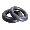 6 X 1 1/4 Electric Scooter Mini Bike Thickened Inner Outer Tire Set - 3