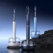 Bebird Note5 Pro Visual Ear Scoop Cleaning Set - Sky Blue - 2