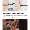 Bebird Note5 Pro Visual Ear Scoop Cleaning Set - Sky Blue - 4