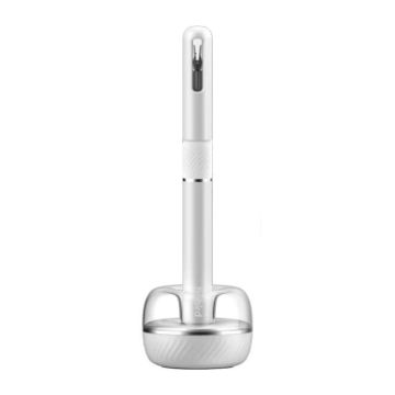 Bebird Note5 Pro Visual Ear Scoop Cleaning Tool Set - White - 1