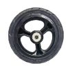 Modified Tire Accessories for Electrical Scooter/Robot/Vehicle, 5.5 x 2 8mm - 1