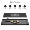 Cuttable Car Wireless Charger Pad - Fast Charging, 1m Type-C Line - 4