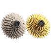 RACEWORK C0991A 11-Speed Gold Road Bicycle Cassette Flywheel 11-32T - 2