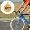 ZTTO MJ-11D Mountain Bike Brake Pads, 2 Pairs, Full Metal Copper Base - 3
