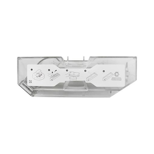 Roborock P10 Pro Dust Container - Vacuum Cleaner Replacement Parts - 1