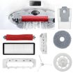Roborock P10 Pro Dust Container - Vacuum Cleaner Replacement Parts - 4