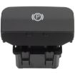 Peugeot 3008 5008 Electronic Handbrake Switch Parking Brake 470706 470702 - 1