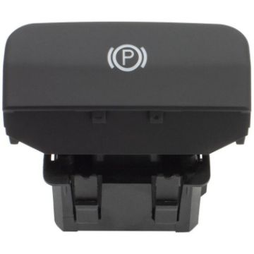 Peugeot 3008 5008 Electronic Handbrake Switch Parking Brake 470706 470702 - 1