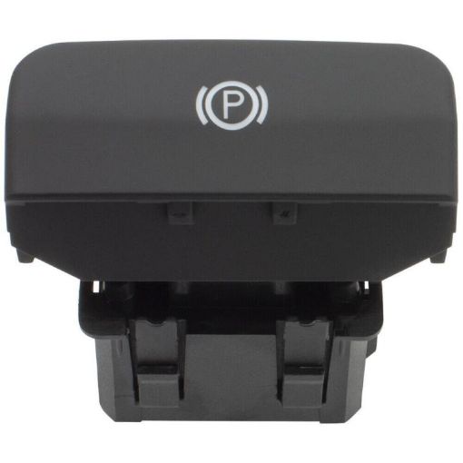 Peugeot 3008 5008 Electronic Handbrake Switch Parking Brake 470706 470702 - 1