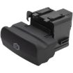 Peugeot 3008 5008 Electronic Handbrake Switch Parking Brake 470706 470702 - 4