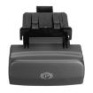 Peugeot 3008 5008 Electronic Handbrake Switch Parking Brake 470706 470702 - 5