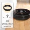 IRobot Roomba 5-9 Series Left Walking Wheel Vacuum Cleaner Accessory Blue - 7