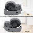 IRobot Roomba 5-9 Series Right Walking Wheel Vacuum Cleaner Accessory - 3