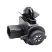 Volkswagen Golf/Magotan/Tiguan Air Quality Sensor 5QJ907643 - 1