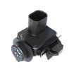 Volkswagen Golf/Magotan/Tiguan Air Quality Sensor 5QJ907643 - 4