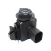 Volkswagen Golf/Magotan/Tiguan Air Quality Sensor 5QJ907643 - 5