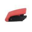 Mercedes-Benz Engine Hood & Valve Cover Opener 1248800320 - 4