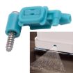 IRobot Braava Jet M6 Nozzle-Blue Sweeper Vacuum Cleaner Accessories - 3