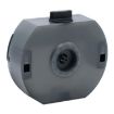 IRobot Braava Jet M6 Sweeper Vacuum Cleaner Water Tank Accessory - 2