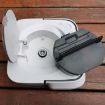 IRobot Braava Jet M6 Sweeper Vacuum Cleaner Water Tank Accessory - 4