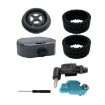 IRobot Braava Jet M6 Sweeper Vacuum Cleaner Water Tank Accessory - 5