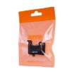 ZTTO MS-11H Semi-Metallic Resin Disc Brake Pads 2 Pairs for Mountain Bike - 6
