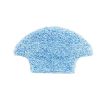 GEERLEPOL Intelligent Sweeping Robot Host Mop - Efficient Cleaning Solution - 1