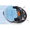 GEERLEPOL Intelligent Sweeping Robot Host Mop - Efficient Cleaning Solution - 3